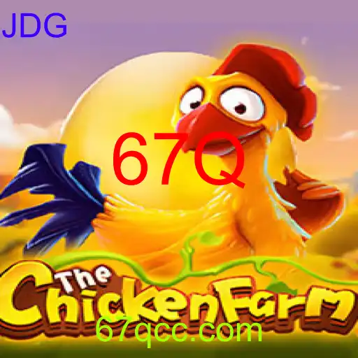 ChickenFarm