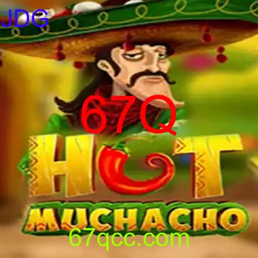 HotMuchacho