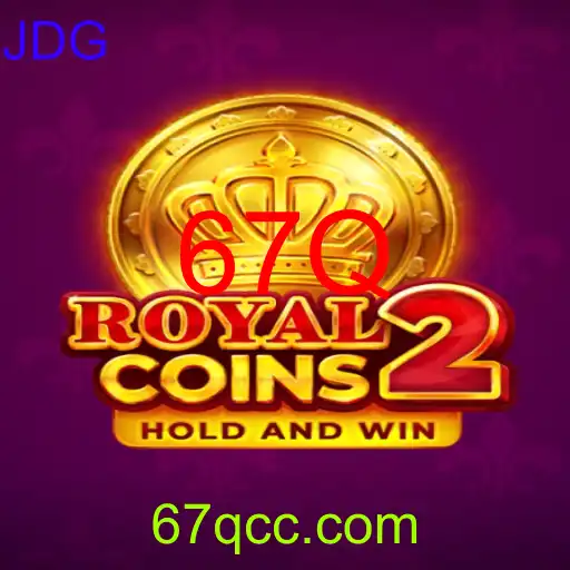 RoyalCoins2
