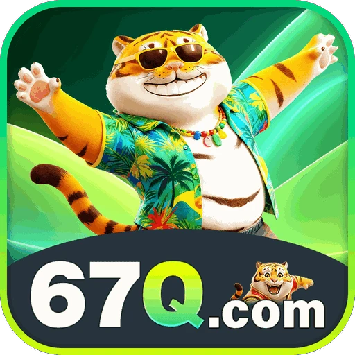 67Q